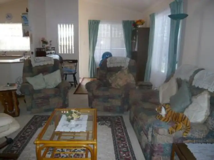 Sixth view of Homely house listing, Address available on request