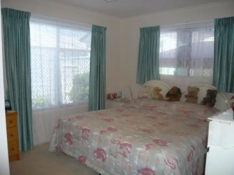 Seventh view of Homely house listing, Address available on request