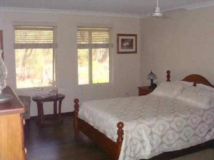 Third view of Homely rural property listing, Address available on request