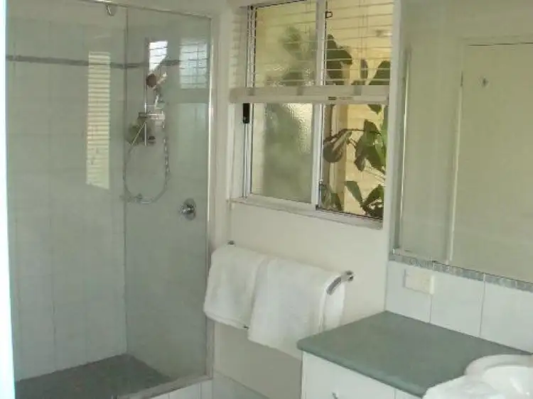 Fourth view of Homely rural property listing, Address available on request