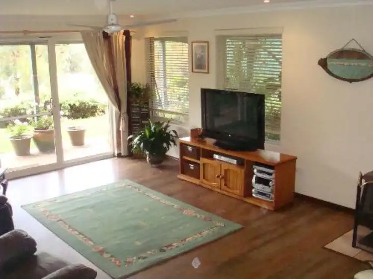 Fifth view of Homely rural property listing, Address available on request