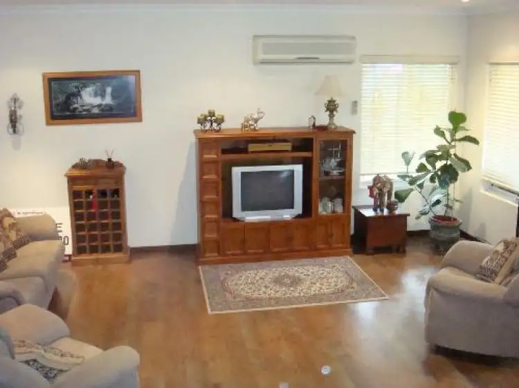 Sixth view of Homely rural property listing, Address available on request