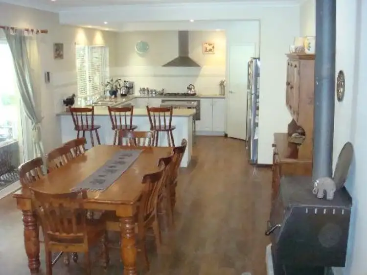 Seventh view of Homely rural property listing, Address available on request