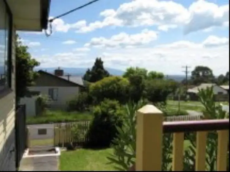 Second view of Homely house listing, Address available on request