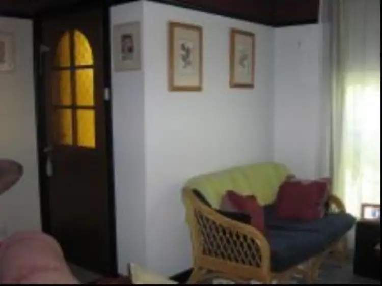 Fourth view of Homely house listing, Address available on request