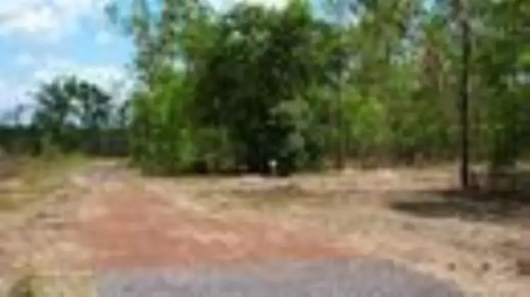 Second view of Homely rural property listing, Address available on request