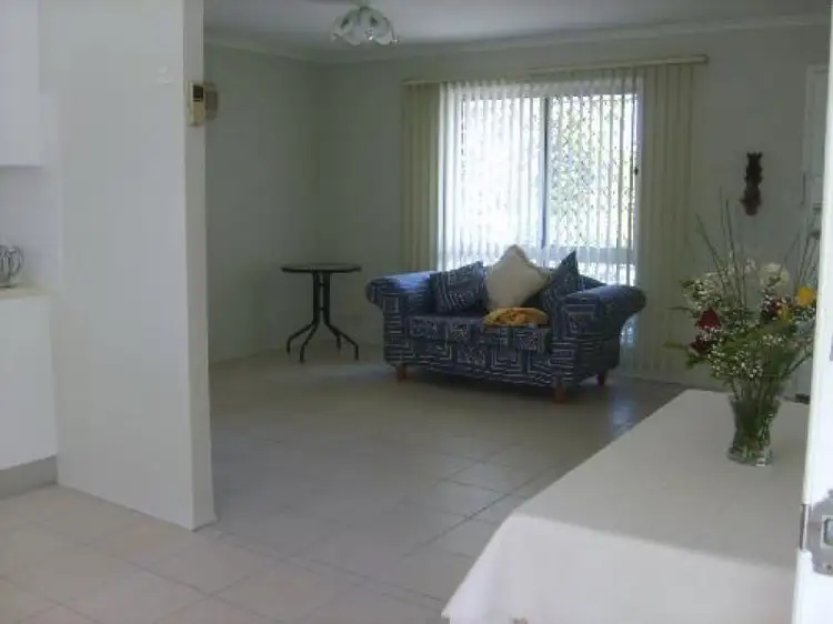 Third view of Homely house listing, Address available on request