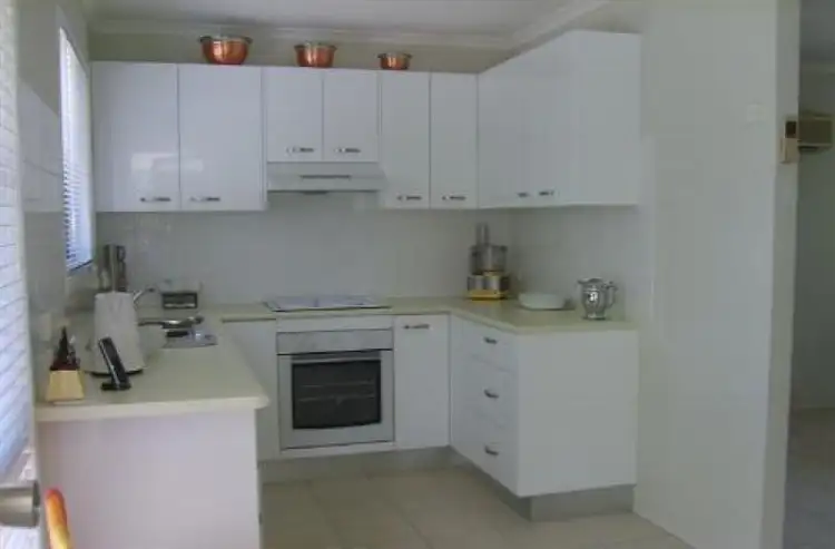 Fourth view of Homely house listing, Address available on request