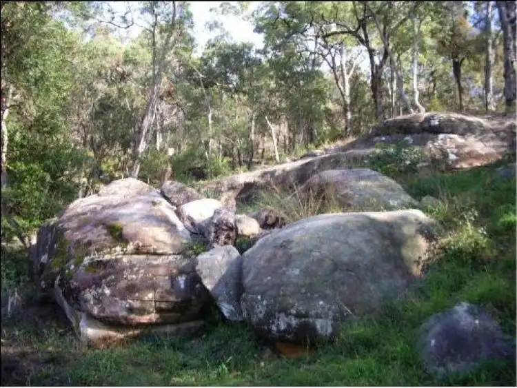 Sixth view of Homely land listing, Address available on request