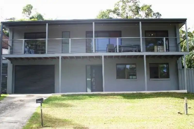 Main view of Homely house listing, Address available on request