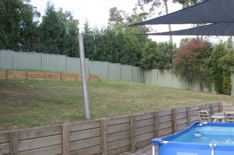 Sixth view of Homely house listing, Address available on request