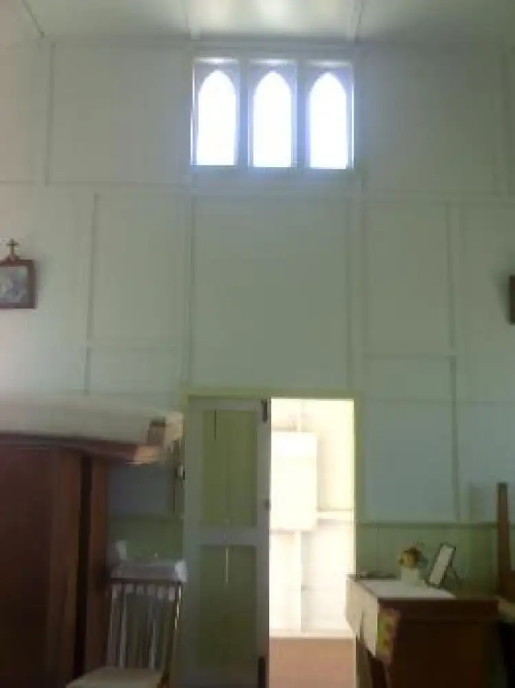 Seventh view of Homely house listing, Address available on request