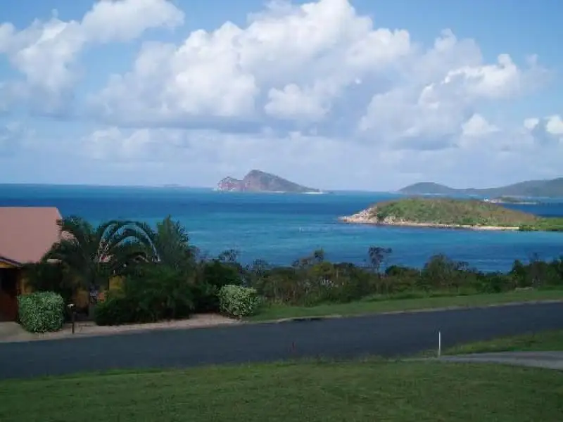 Main view of Homely land listing, Address available on request