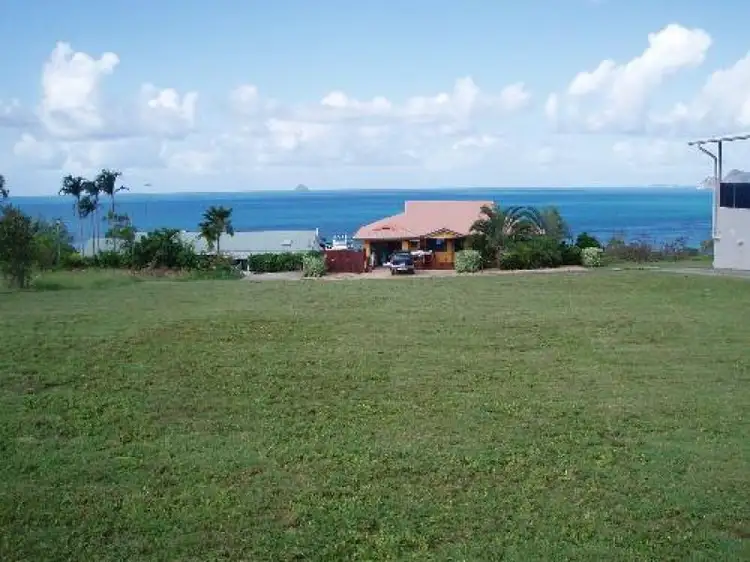 Second view of Homely land listing, Address available on request