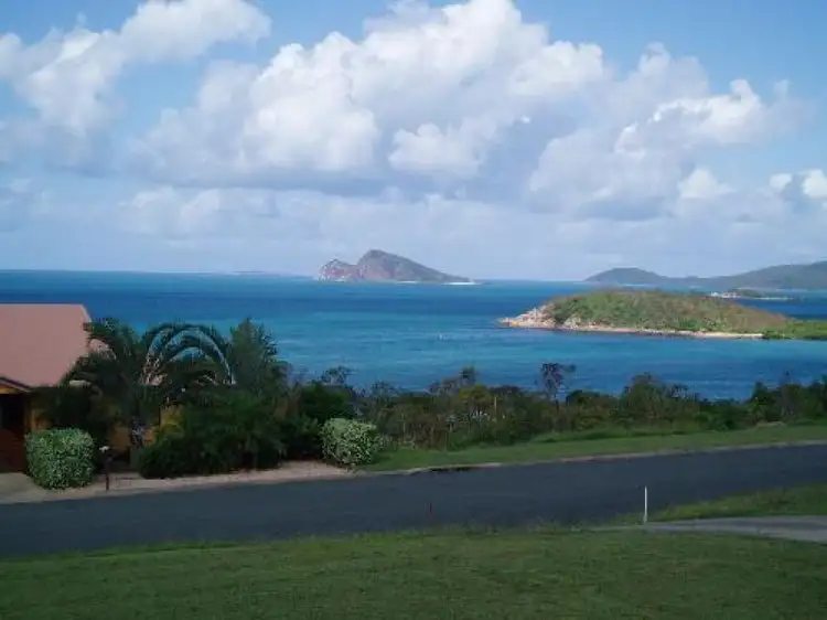 Third view of Homely land listing, Address available on request