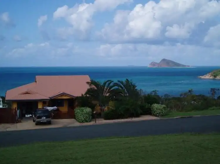 Fourth view of Homely land listing, Address available on request