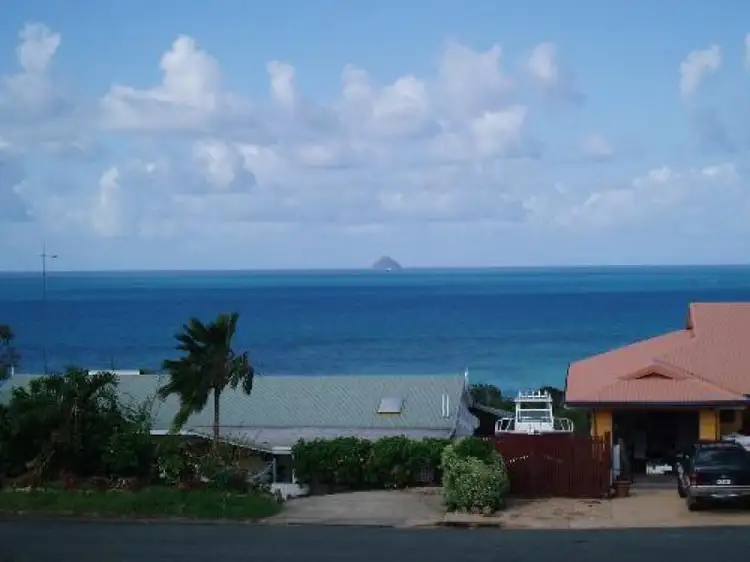 Fifth view of Homely land listing, Address available on request