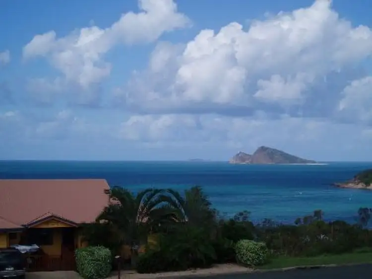 Sixth view of Homely land listing, Address available on request