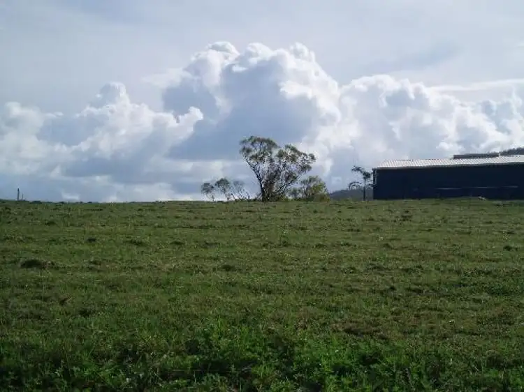 Seventh view of Homely land listing, Address available on request