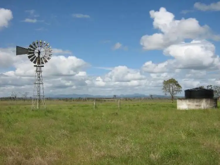 Seventh view of Homely rural property listing, Address available on request