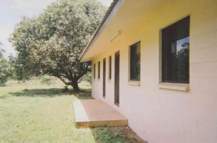 Second view of Homely rural property listing, Address available on request