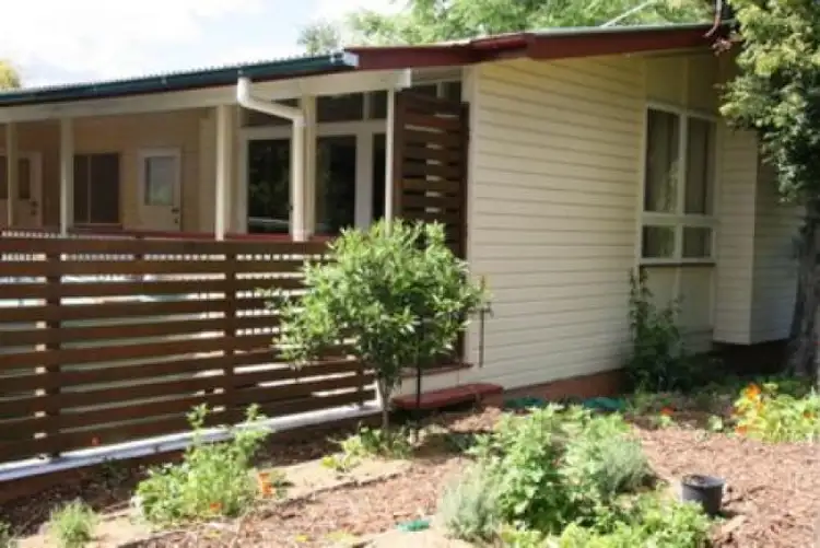 Address available on request