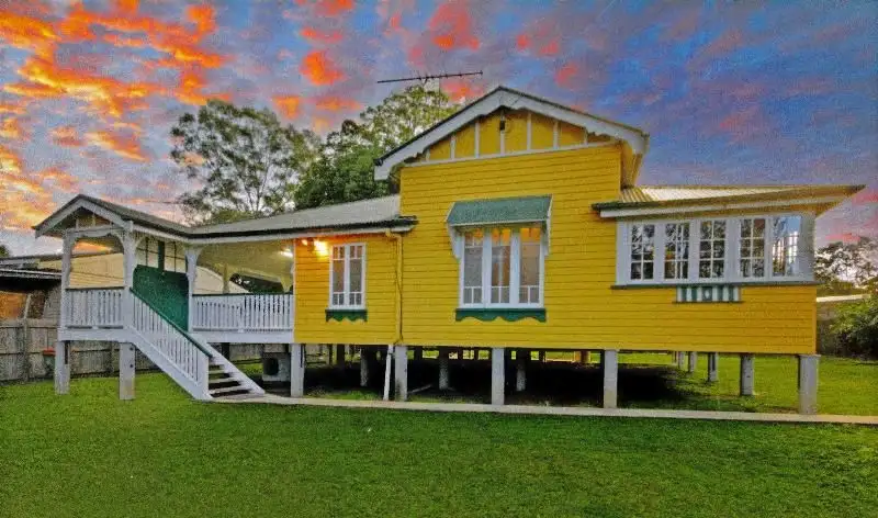 Main view of Homely house listing, Address available on request