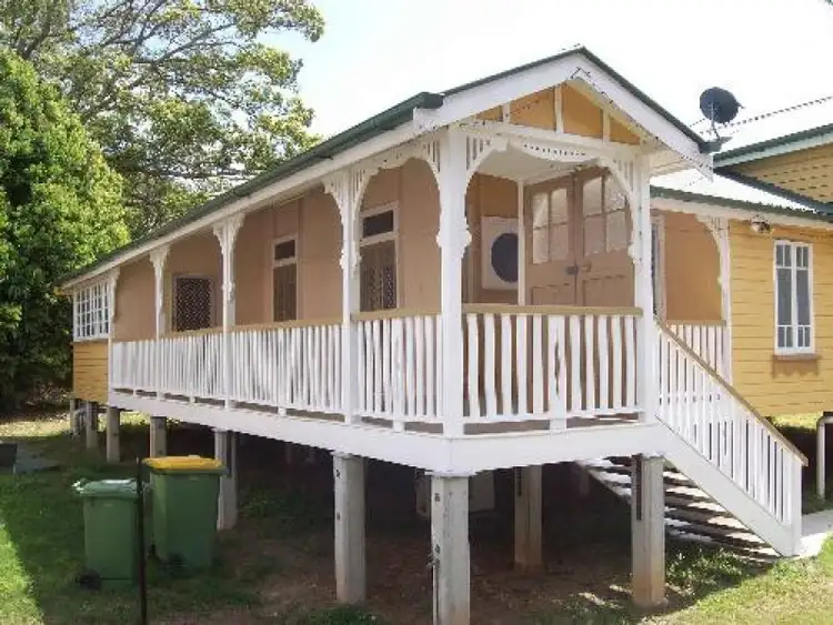 Third view of Homely house listing, Address available on request