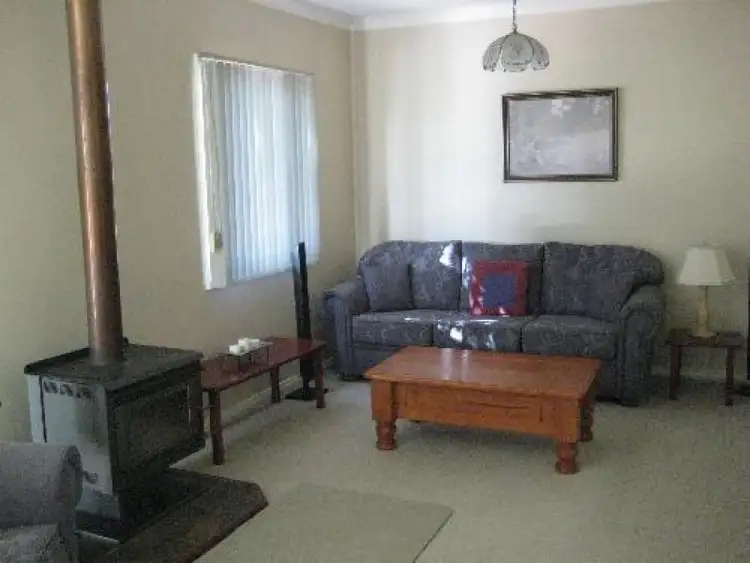 Second view of Homely house listing, Address available on request