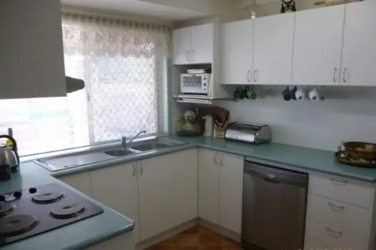 Second view of Homely house listing, Address available on request