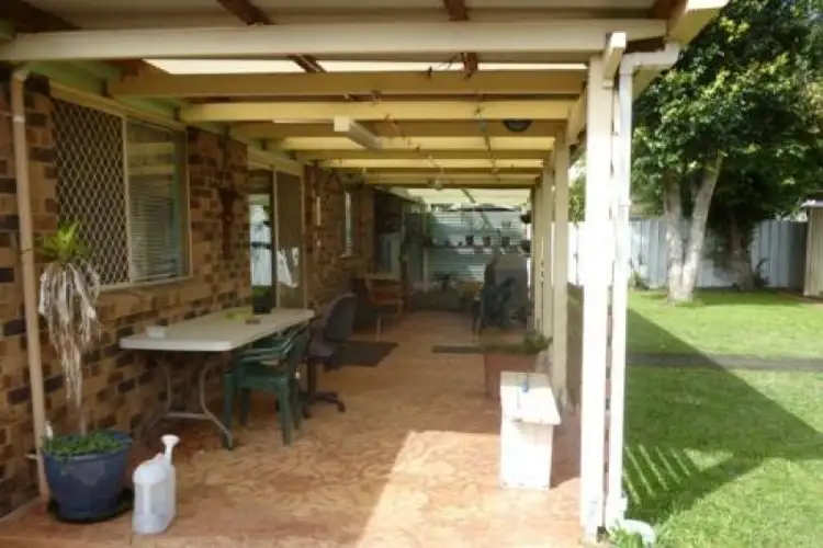 Fifth view of Homely house listing, Address available on request