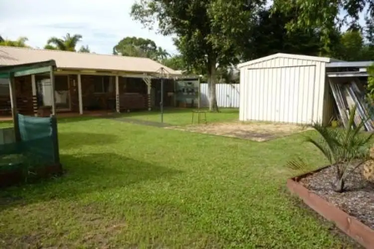 Sixth view of Homely house listing, Address available on request