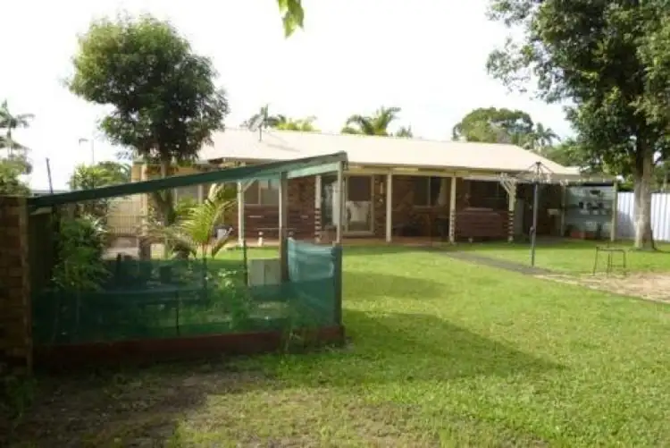 Seventh view of Homely house listing, Address available on request