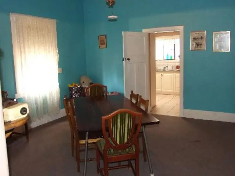 Sixth view of Homely house listing, Address available on request