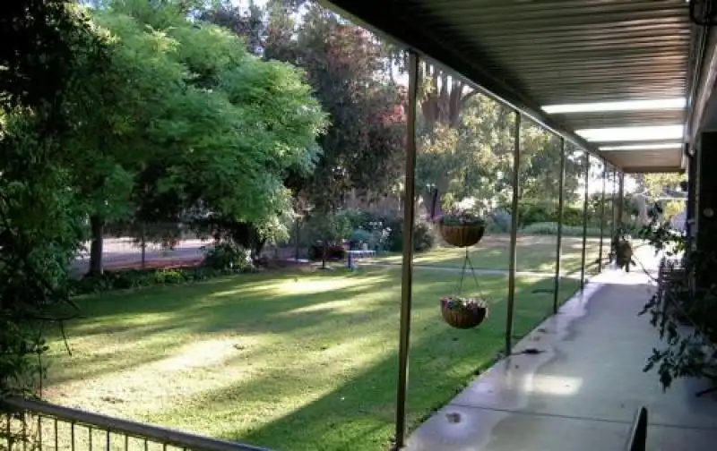 Main view of Homely rural property listing, Address available on request