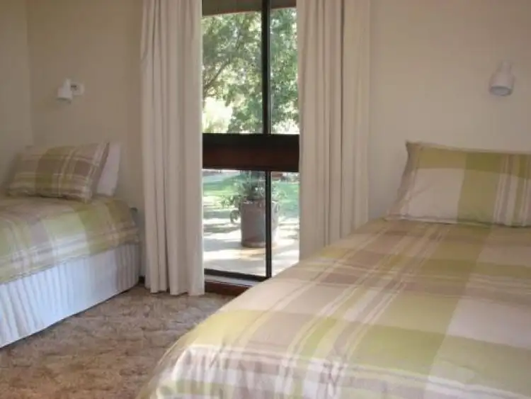 Second view of Homely rural property listing, Address available on request