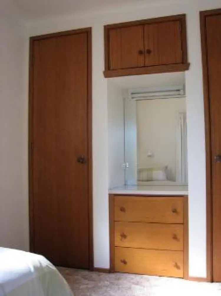 Third view of Homely rural property listing, Address available on request