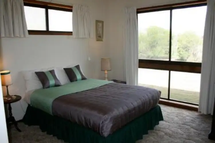 Fifth view of Homely rural property listing, Address available on request