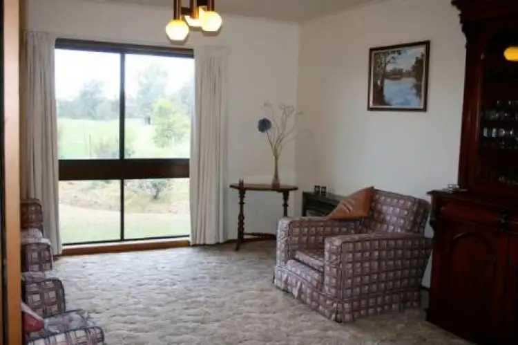 Sixth view of Homely rural property listing, Address available on request