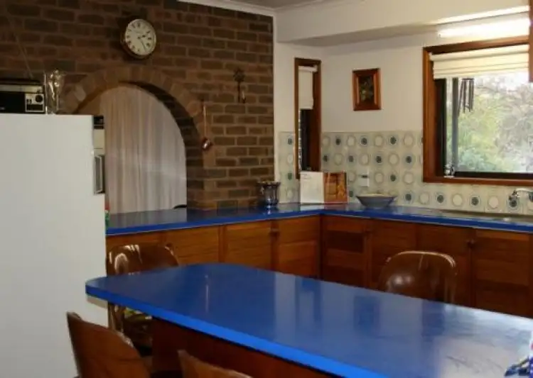 Seventh view of Homely rural property listing, Address available on request