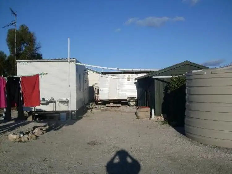 Third view of Homely house listing, Address available on request