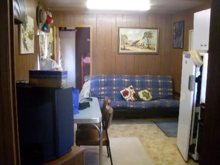 Sixth view of Homely house listing, Address available on request