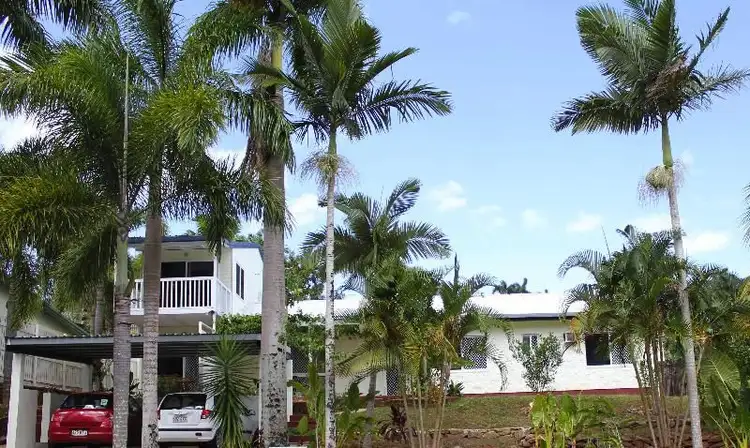 Main view of Homely house listing, Address available on request