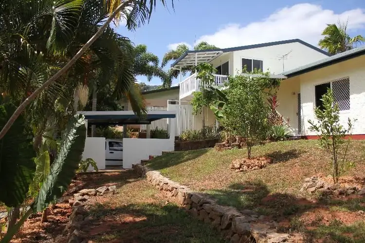 Third view of Homely house listing, Address available on request