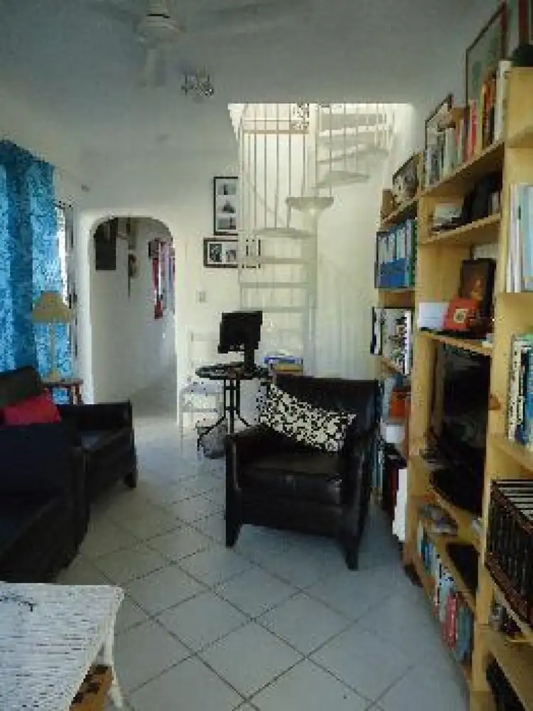 Seventh view of Homely house listing, Address available on request
