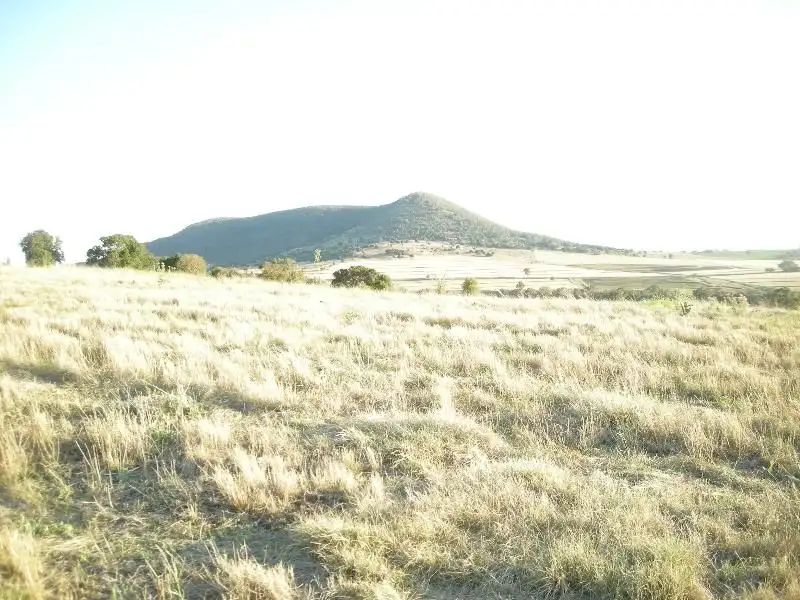 Main view of Homely rural property listing, Address available on request