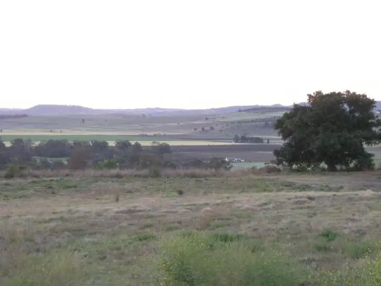 Second view of Homely rural property listing, Address available on request