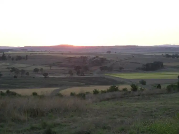 Third view of Homely rural property listing, Address available on request