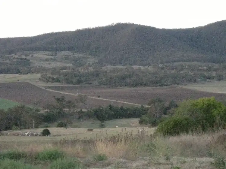 Fifth view of Homely rural property listing, Address available on request