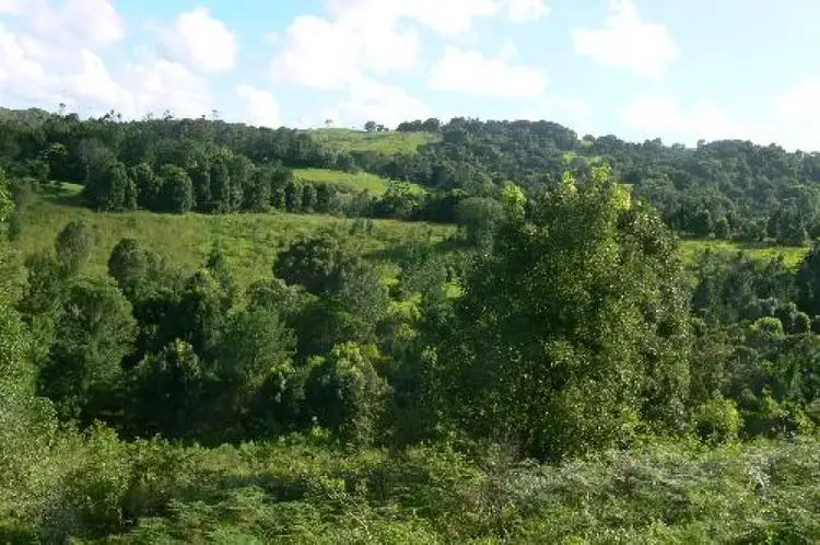 Main view of Homely rural property listing, Address available on request